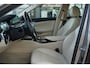 BMW 5-Serie 530e iPerformance High Executive