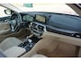 BMW 5-Serie 530e iPerformance High Executive