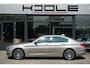BMW 5-Serie 530e iPerformance High Executive