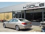 BMW 5-Serie 530e iPerformance High Executive