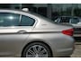 BMW 5-Serie 530e iPerformance High Executive