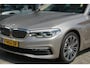 BMW 5-Serie 530e iPerformance High Executive