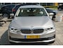 BMW 5-Serie 530e iPerformance High Executive