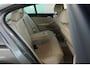 BMW 5-Serie 530e iPerformance High Executive