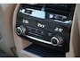 BMW 5-Serie 530e iPerformance High Executive