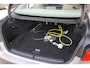 BMW 5-Serie 530e iPerformance High Executive