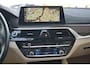 BMW 5-Serie 530e iPerformance High Executive