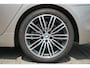 BMW 5-Serie 530e iPerformance High Executive