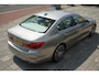BMW 5-Serie 530e iPerformance High Executive