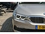 BMW 5-Serie 530e iPerformance High Executive