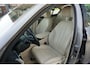 BMW 5-Serie 530e iPerformance High Executive