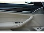 BMW 5-Serie 530e iPerformance High Executive