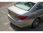 BMW 5-Serie 530e iPerformance High Executive