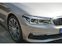 BMW 5-Serie 530e iPerformance High Executive