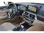 BMW 5-Serie 530e iPerformance High Executive