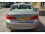 BMW 5-Serie 530e iPerformance High Executive