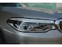 BMW 5-Serie 530e iPerformance High Executive