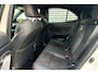 Toyota Yaris Cross 1.5 Hybrid GR Sport JBL / Head-up / Navi