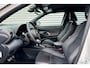Toyota Yaris Cross 1.5 Hybrid GR Sport JBL / Head-up / Navi