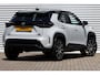 Toyota Yaris Cross 1.5 Hybrid GR Sport JBL / Head-up / Navi
