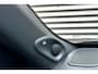 Toyota Yaris Cross 1.5 Hybrid GR Sport JBL / Head-up / Navi