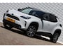Toyota Yaris Cross 1.5 Hybrid GR Sport JBL / Head-up / Navi