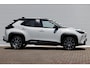 Toyota Yaris Cross 1.5 Hybrid GR Sport JBL / Head-up / Navi