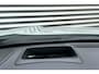 Toyota Yaris Cross 1.5 Hybrid GR Sport JBL / Head-up / Navi