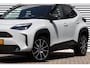 Toyota Yaris Cross 1.5 Hybrid GR Sport JBL / Head-up / Navi