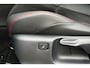 Toyota Yaris Cross 1.5 Hybrid GR Sport JBL / Head-up / Navi