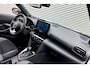 Toyota Yaris Cross 1.5 Hybrid GR Sport JBL / Head-up / Navi