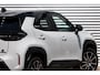 Toyota Yaris Cross 1.5 Hybrid GR Sport JBL / Head-up / Navi