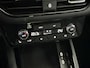 Skoda Kamiq 1.0 TSI Business Edition Camera, Apple carplay, Stoelverwarming, Virtual desk, Keyless start, Cruise control, A start stop, 1 jaar garantie