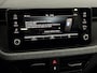 Skoda Kamiq 1.0 TSI Business Edition Camera, Apple carplay, Stoelverwarming, Virtual desk, Keyless start, Cruise control, A start stop, 1 jaar garantie