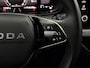 Skoda Kamiq 1.0 TSI Business Edition Camera, Apple carplay, Stoelverwarming, Virtual desk, Keyless start, Cruise control, A start stop, 1 jaar garantie