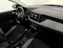 Skoda Kamiq 1.0 TSI Business Edition Camera, Apple carplay, Stoelverwarming, Virtual desk, Keyless start, Cruise control, A start stop, 1 jaar garantie
