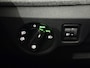 Skoda Kamiq 1.0 TSI Business Edition Camera, Apple carplay, Stoelverwarming, Virtual desk, Keyless start, Cruise control, A start stop, 1 jaar garantie