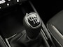 Skoda Kamiq 1.0 TSI Business Edition Camera, Apple carplay, Stoelverwarming, Virtual desk, Keyless start, Cruise control, A start stop, 1 jaar garantie