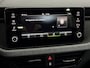 Skoda Kamiq 1.0 TSI Business Edition Camera, Apple carplay, Stoelverwarming, Virtual desk, Keyless start, Cruise control, A start stop, 1 jaar garantie