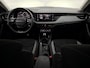 Skoda Kamiq 1.0 TSI Business Edition Camera, Apple carplay, Stoelverwarming, Virtual desk, Keyless start, Cruise control, A start stop, 1 jaar garantie