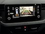Skoda Kamiq 1.0 TSI Business Edition Camera, Apple carplay, Stoelverwarming, Virtual desk, Keyless start, Cruise control, A start stop, 1 jaar garantie