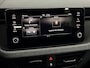 Skoda Kamiq 1.0 TSI Business Edition Camera, Apple carplay, Stoelverwarming, Virtual desk, Keyless start, Cruise control, A start stop, 1 jaar garantie