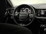 Skoda Kamiq 1.0 TSI Business Edition Camera, Apple carplay, Stoelverwarming, Virtual desk, Keyless start, Cruise control, A start stop, 1 jaar garantie