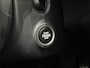 Skoda Kamiq 1.0 TSI Business Edition Camera, Apple carplay, Stoelverwarming, Virtual desk, Keyless start, Cruise control, A start stop, 1 jaar garantie