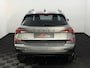 Skoda Kamiq 1.0 TSI Business Edition Camera, Apple carplay, Stoelverwarming, Virtual desk, Keyless start, Cruise control, A start stop, 1 jaar garantie