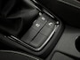 Skoda Kamiq 1.0 TSI Business Edition Camera, Apple carplay, Stoelverwarming, Virtual desk, Keyless start, Cruise control, A start stop, 1 jaar garantie