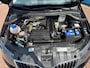Skoda Fabia Combi 1.2 TSI JOY Gratis Afleverpakket! | Voorstoelen verwarmd |