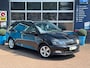 Skoda Fabia Combi 1.2 TSI JOY Gratis Afleverpakket! | Voorstoelen verwarmd |