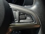 Skoda Fabia Combi 1.2 TSI JOY Gratis Afleverpakket! | Voorstoelen verwarmd |