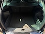 Skoda Fabia Combi 1.2 TSI JOY Gratis Afleverpakket! | Voorstoelen verwarmd |